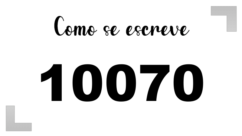 Imagem do número 10070