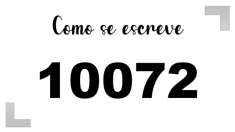 Imagem do número 10072