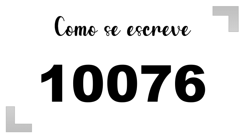 Imagem do número 10076