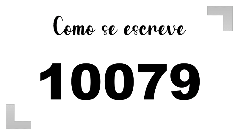 Imagem do número 10079