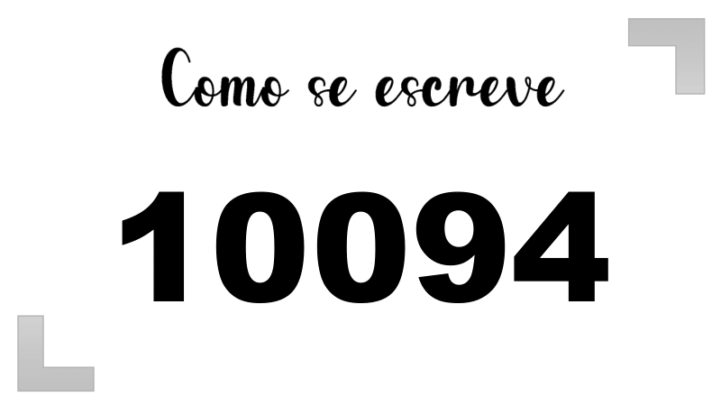Imagem do número 10094