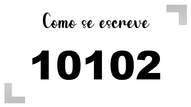 Imagem do número 10102