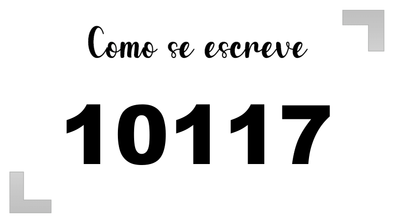 Imagem do número 10117