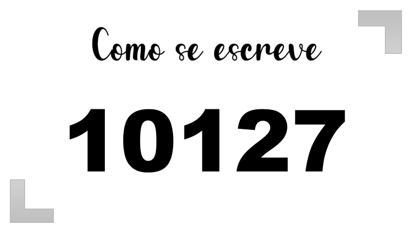 Imagem do número 10127