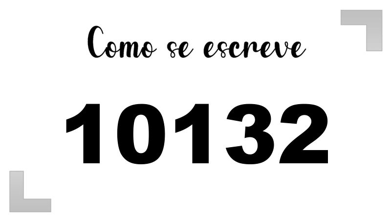 Imagem do número 10132