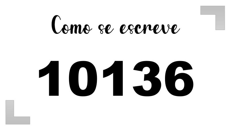 Imagem do número 10136