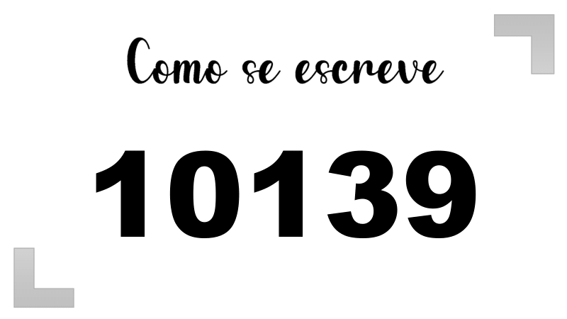 Imagem do número 10139