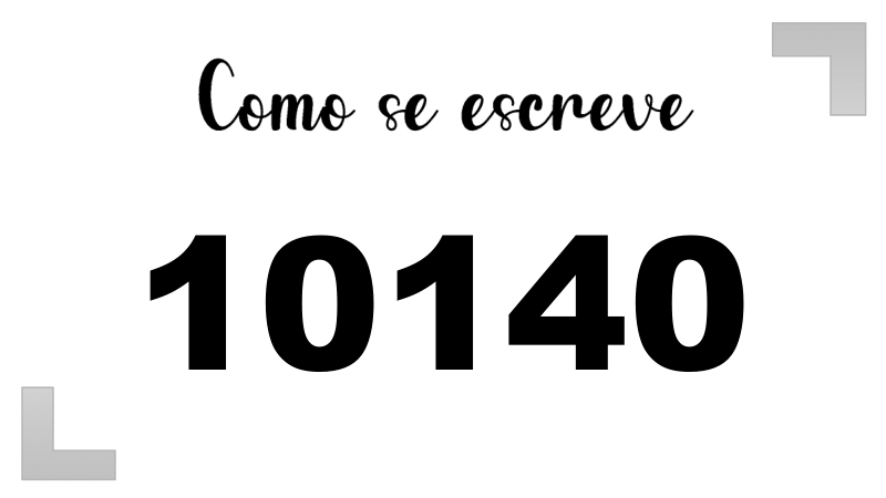 Imagem do número 10140