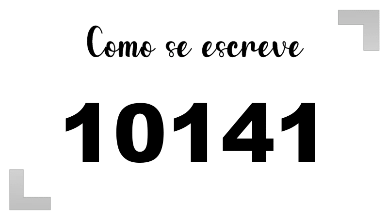 Imagem do número 10141