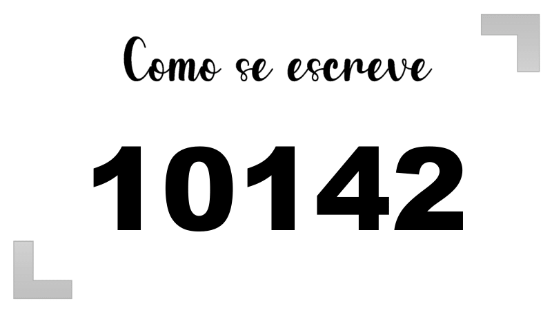 Imagem do número 10142