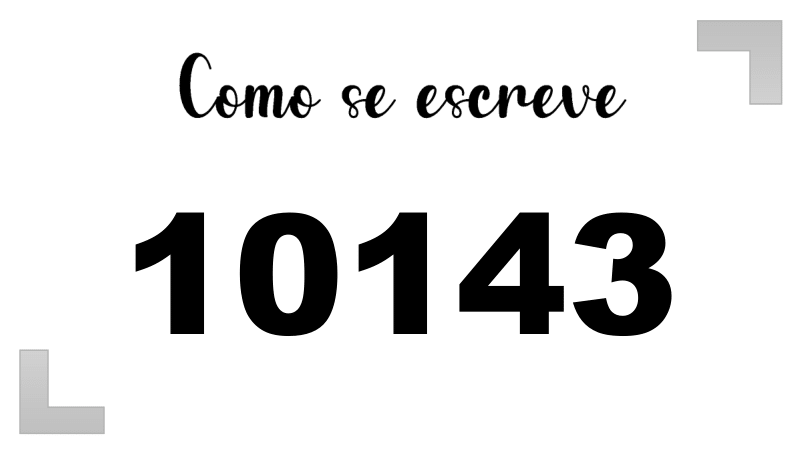 Imagem do número 10143