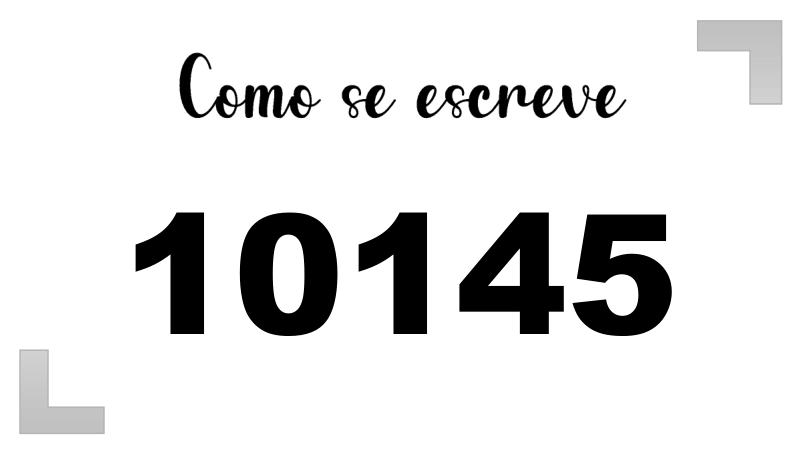 Imagem do número 10145