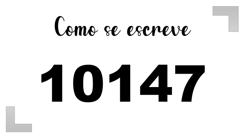 Imagem do número 10147