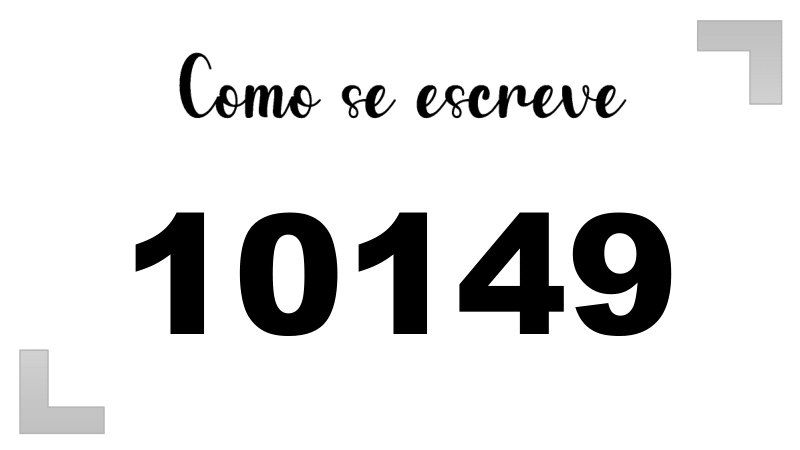 Imagem do número 10149