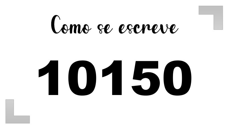 Imagem do número 10150