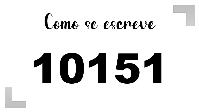 Imagem do número 10151