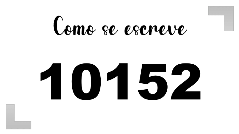 Imagem do número 10152