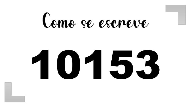 Imagem do número 10153
