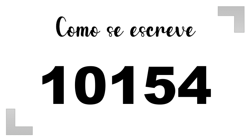 Imagem do número 10154