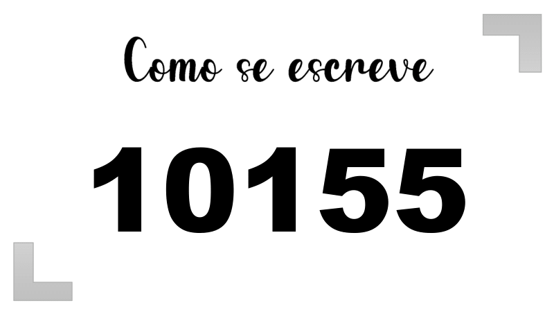 Imagem do número 10155