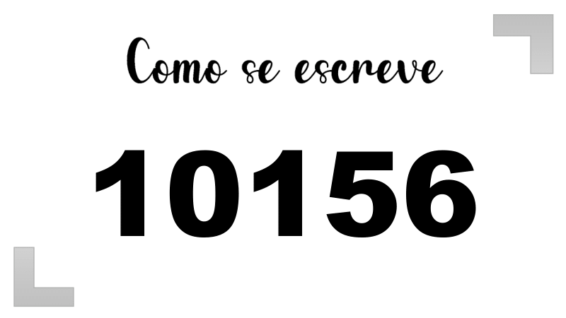 Imagem do número 10156