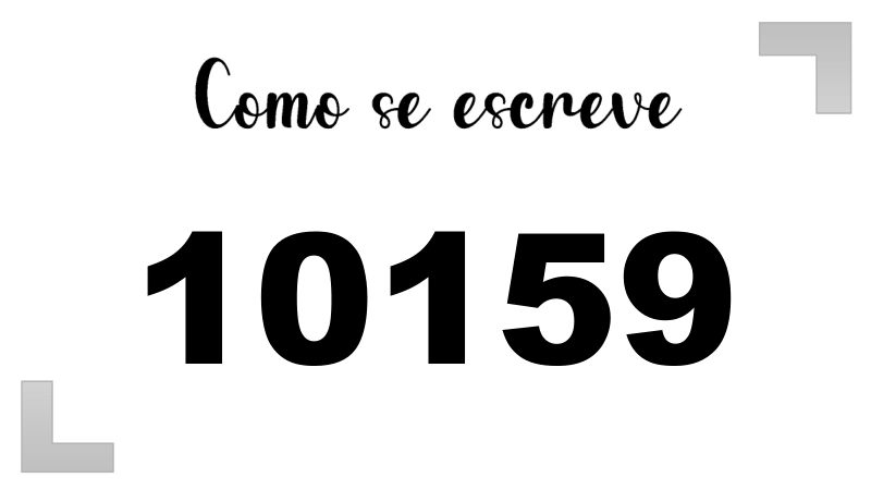 Imagem do número 10159
