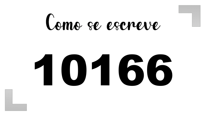 Imagem do número 10166