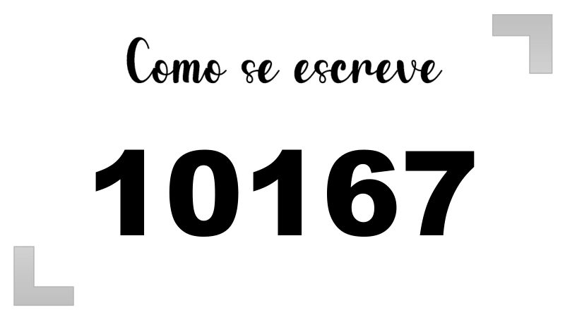Imagem do número 10167