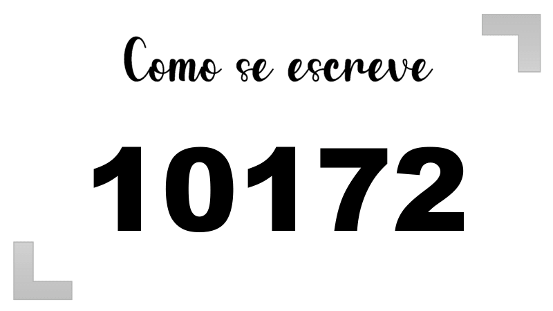 Imagem do número 10172