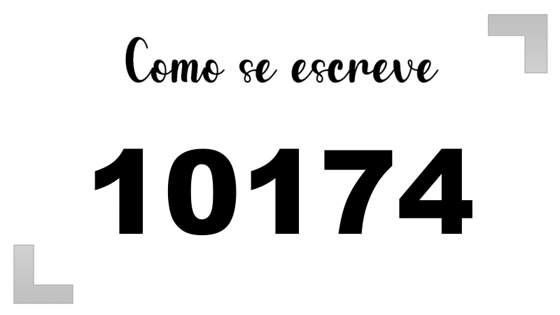Imagem do número 10174