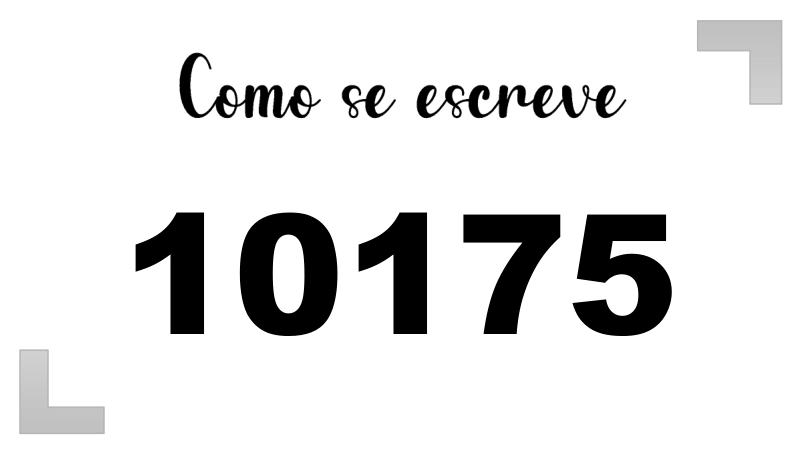 Imagem do número 10175