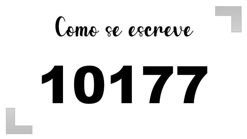 Imagem do número 10177