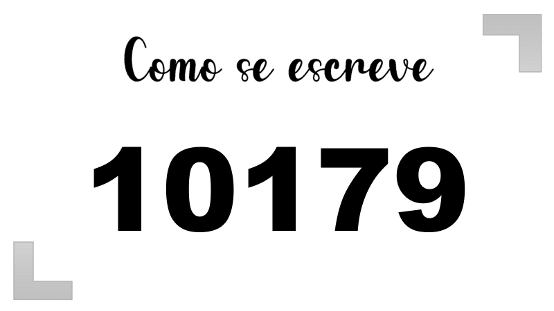 Imagem do número 10179