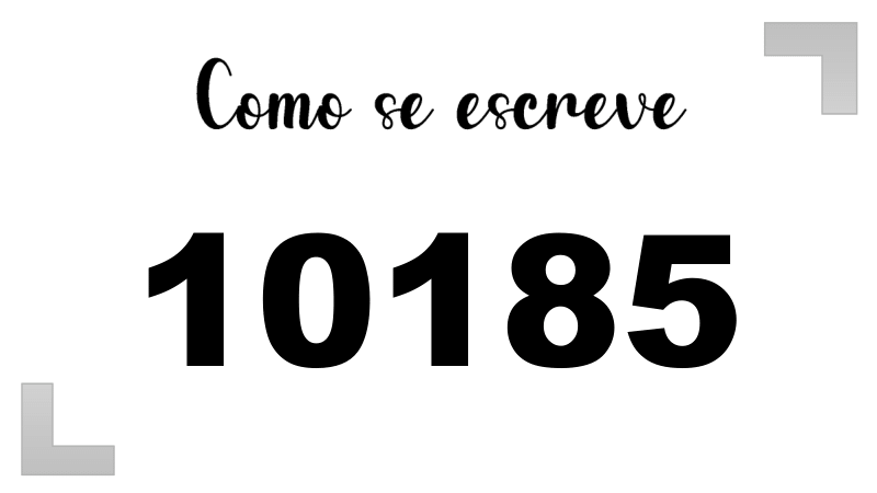 Imagem do número 10185