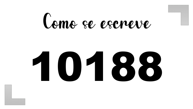 Imagem do número 10188