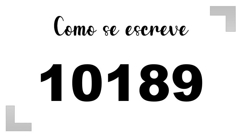 Imagem do número 10189