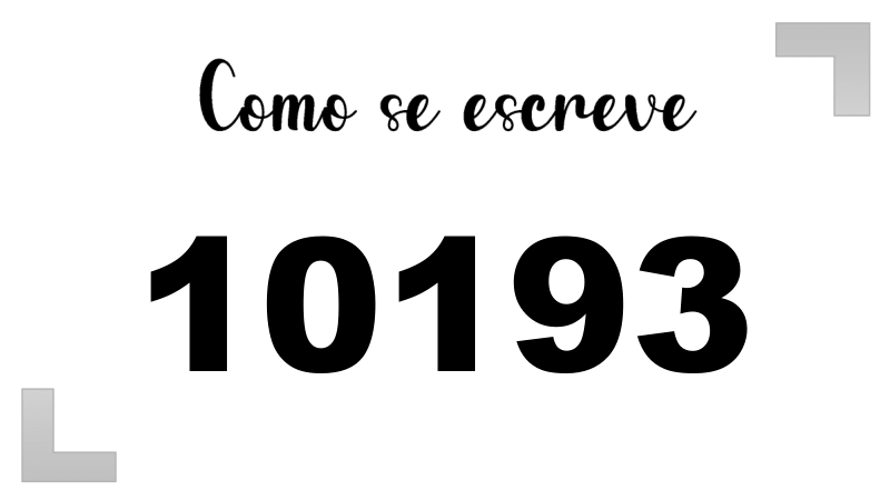 Imagem do número 10193