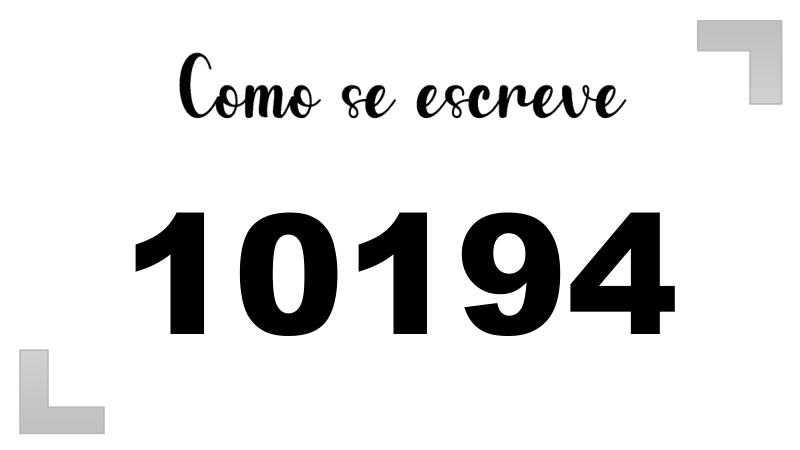 Imagem do número 10194