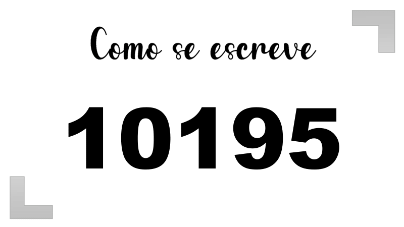 Imagem do número 10195