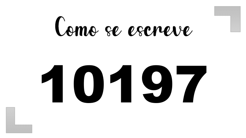 Imagem do número 10197