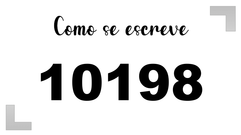 Imagem do número 10198