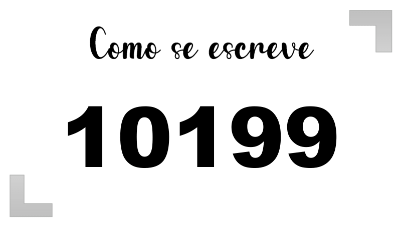 Imagem do número 10199