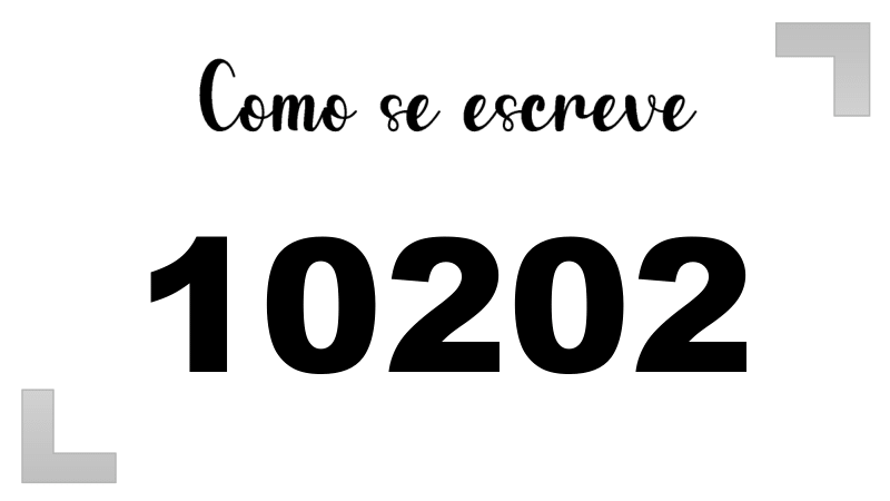 Imagem do número 10202