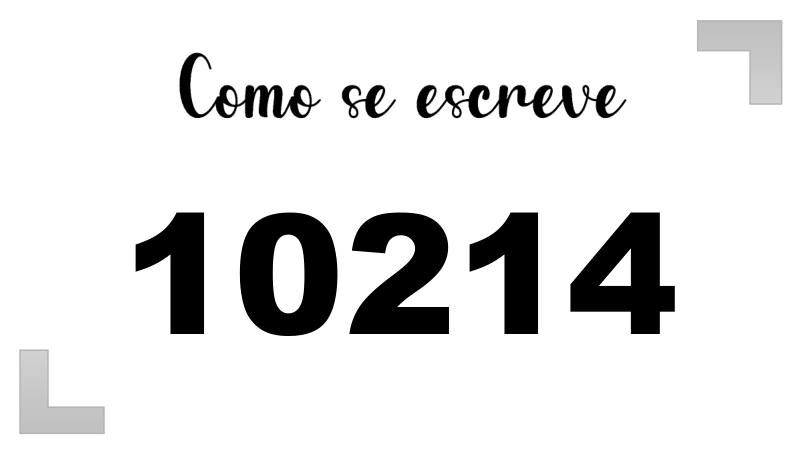 Imagem do número 10214
