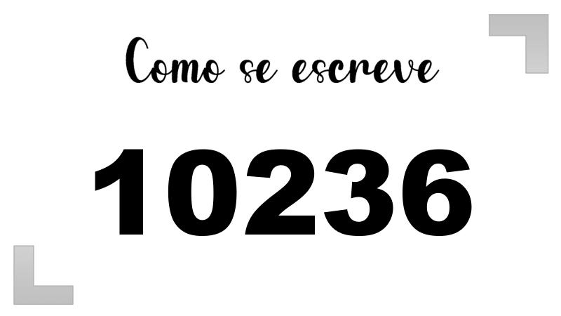 Imagem do número 10236
