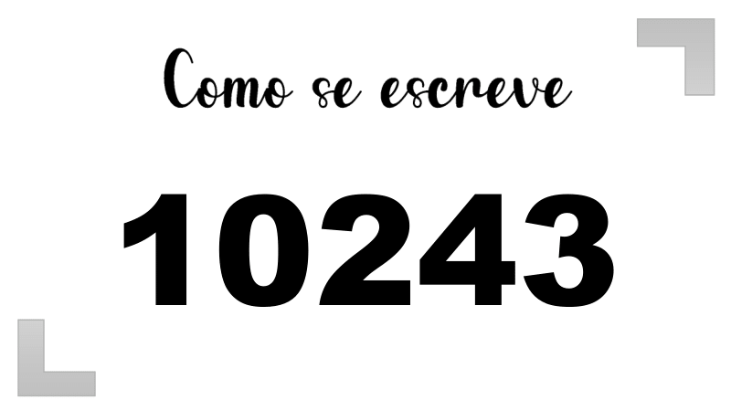 Imagem do número 10243