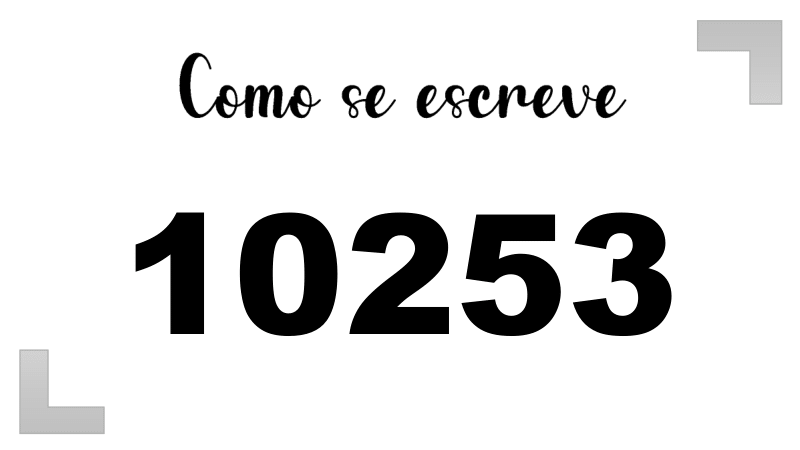 Imagem do número 10253