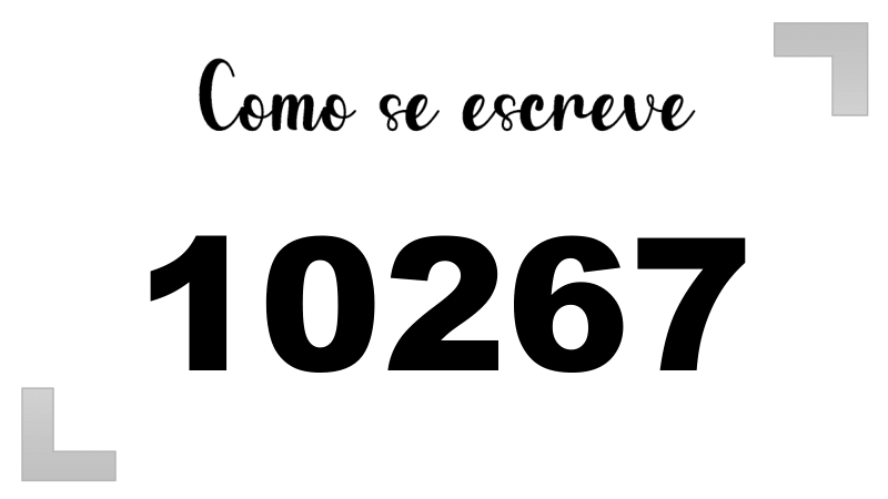 Imagem do número 10267