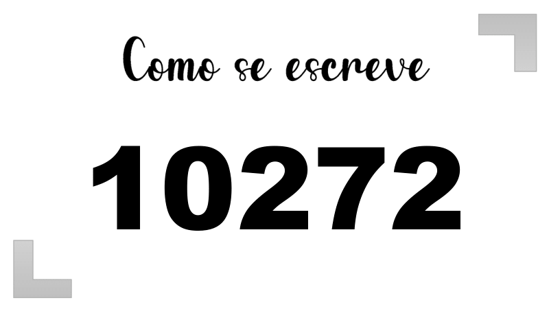 Imagem do número 10272