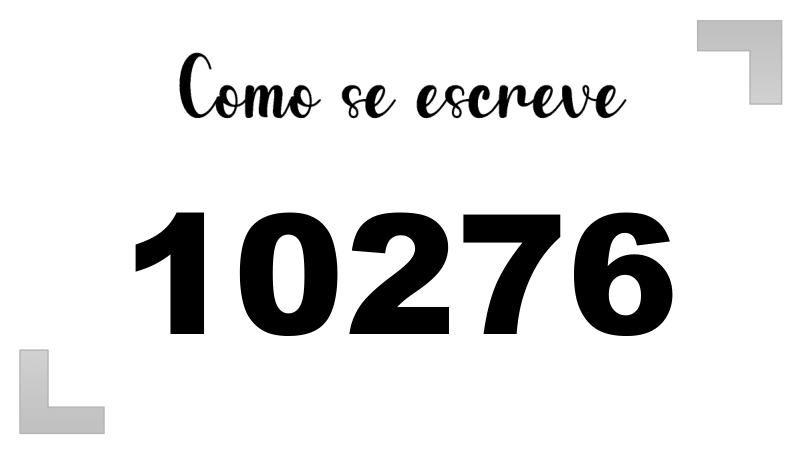 Imagem do número 10276